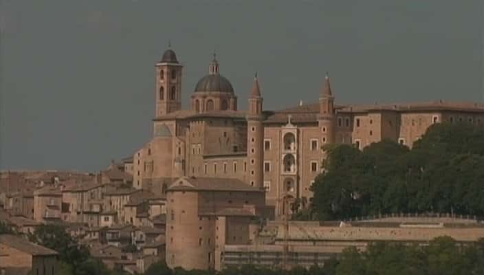 ¼Ƭ쳶ڶŵ Raphael: From Urbino to RomeĻ/Ļ