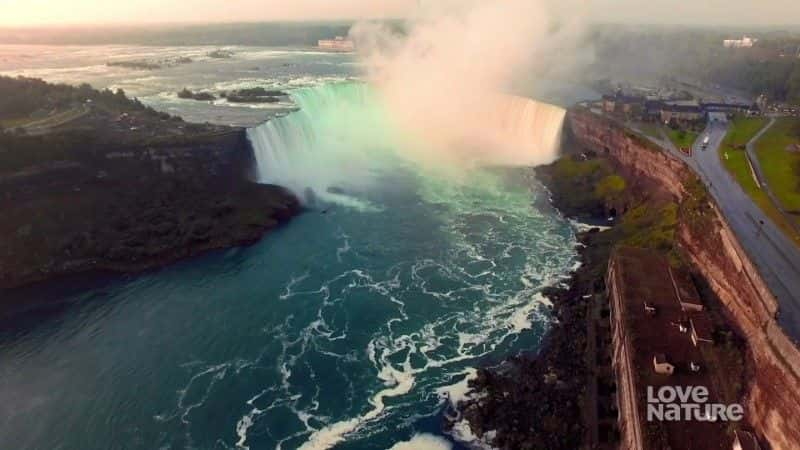 ¼ƬǼٲԤƬ Niagara Falls Trailer1080P-Ļ/Ļ