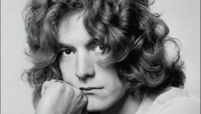 ¼Ƭ޲ءأԼ Robert Plant: By Myself720Pȫ1-Ļ/Ļ