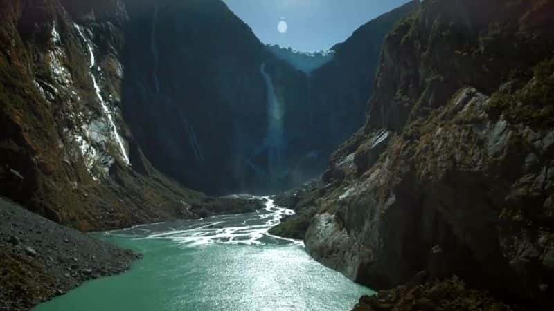 ¼Ƭǣ Patagonia: Earths Secret Paradise1080P-Ļ/Ļ