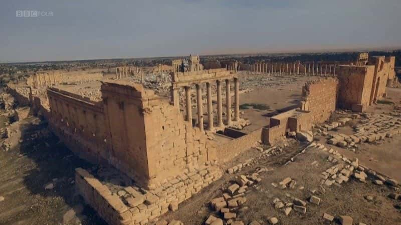 ¼ƬͨͶ֮· The Road to Palmyra1080P-Ļ/Ļ