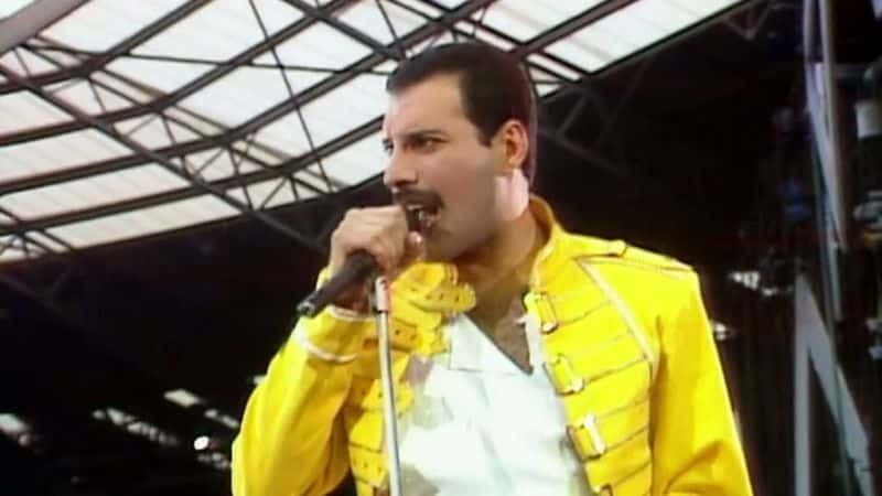 ¼ƬŮ - ǵ Queen - Days of Our Lives1080P-Ļ/Ļ