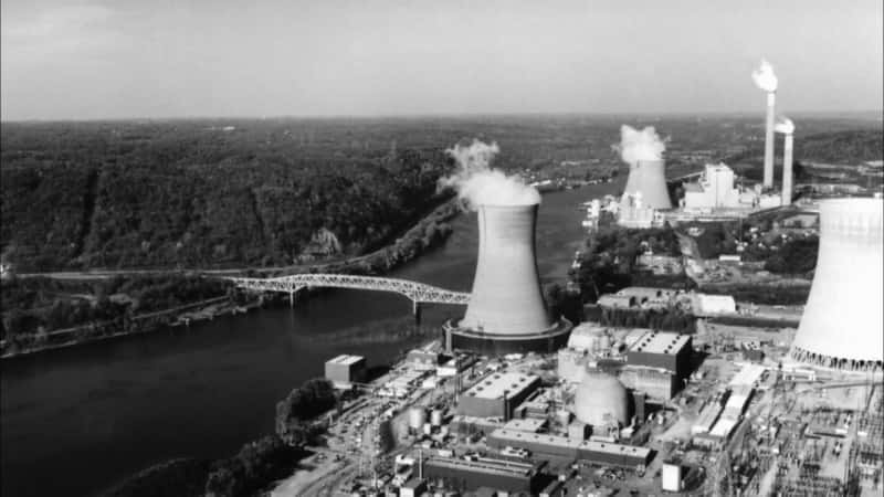 ¼ƬƸ˵ĵ Rickover: The Birth of Nuclear PowerĻ/Ļ