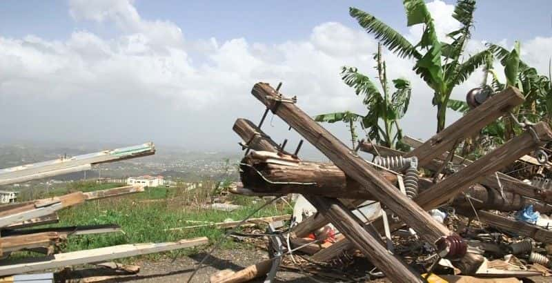 ¼Ƭؽ Rebuilding Puerto RicoĻ/Ļ