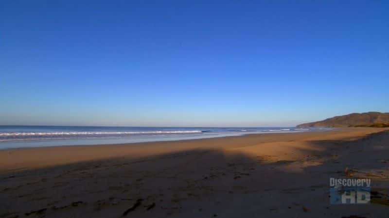 ¼ƬǸ Playa Grande MoonsetĻ/Ļ