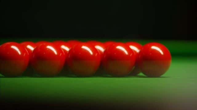 ¼Ƭסǣʿʦ Ray Reardon: The Welsh Master1080Pȫ1-Ļ/Ļ