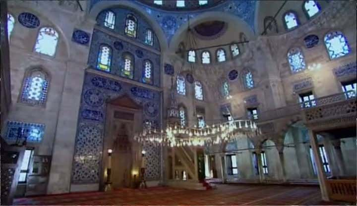 ¼Ƭ÷ - ˹ Paradise Found - Islamic Architecture and ArtsĻ/Ļ