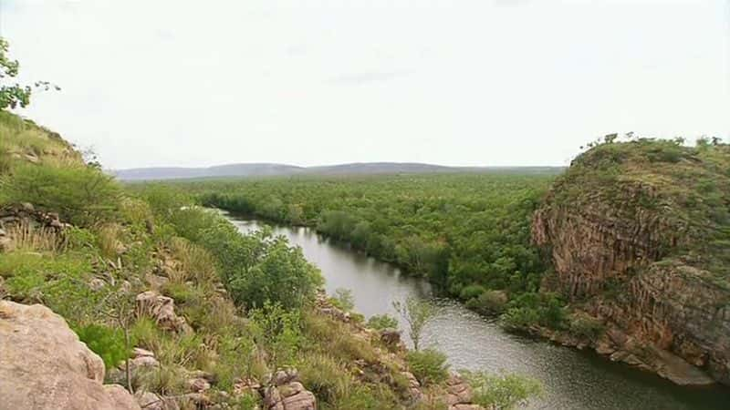 ¼Ƭ۳ҰĴǻĵ Riding the Australian Badlandsȫ1-Ļ/Ļ