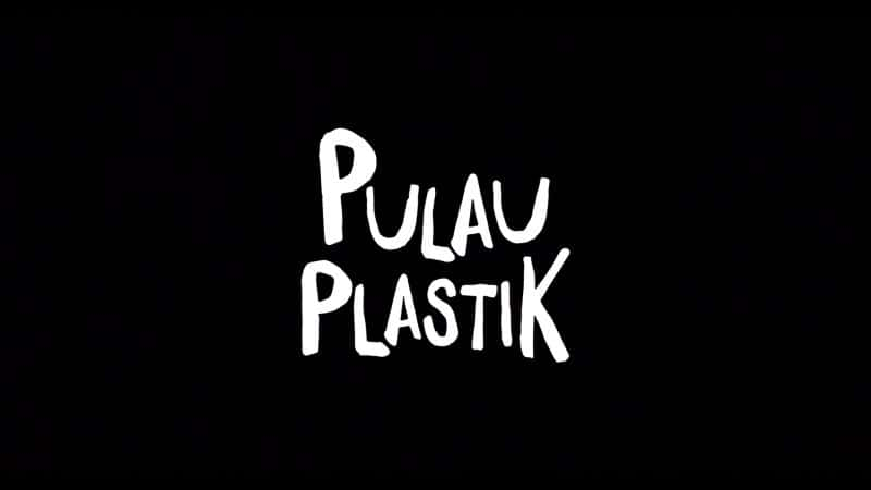 纪录片《塑料岛 Pulau Plastik》[无字][BT][720P]资源下载