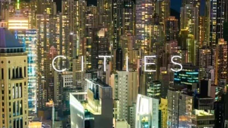 纪录片《地球脉动 II 第 6 部分：城市 Planet Earth II Part 6: Cities》[无字][BT][1080P]资源下载