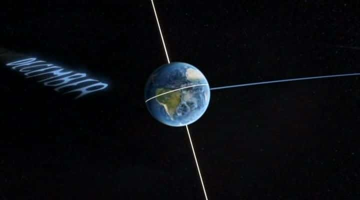 ¼ƬǷ֮ Orbit: Earths Extraordinary Journeyȫ3-Ļ/Ļ