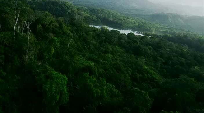 ¼Ƭ˺ӣͨ͵Ż Panama Canal: Gateway to the American CenturyĻ/Ļ