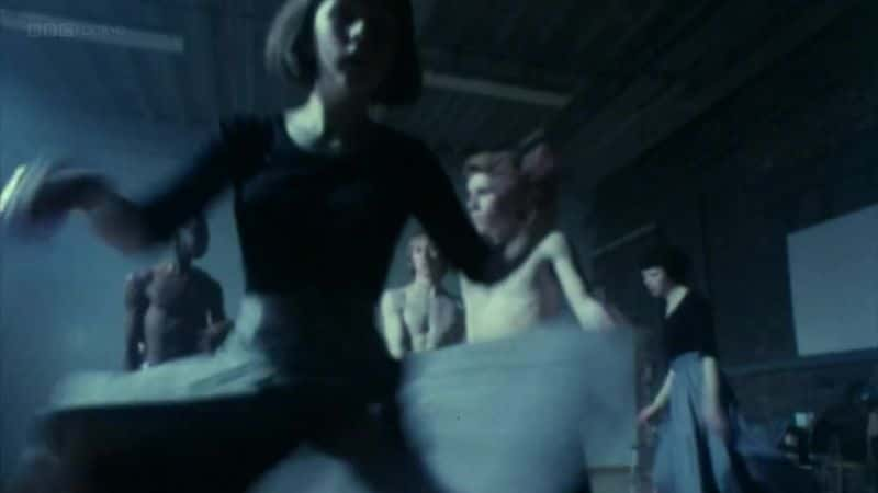 ¼Ƭ꣺ĩ Northern Soul: Living for the Weekend1080Pȫ1-Ļ/Ļ