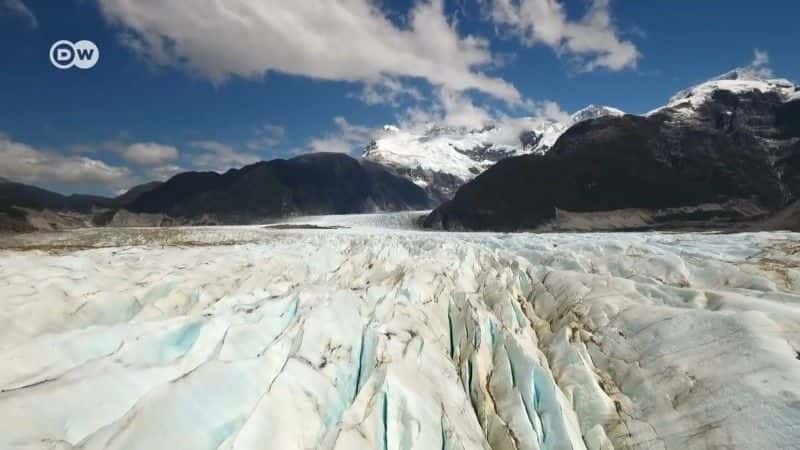 ¼Ƭ 7 Ź· On Route 7 into the Heart of Patagoniaȫ1-Ļ/Ļ