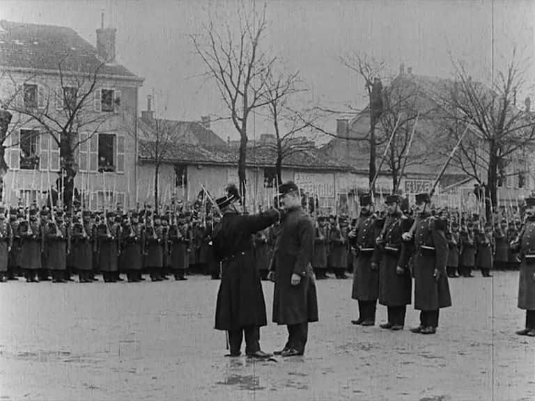 ¼Ƭ 1900 Paris 1900Ļ/Ļ