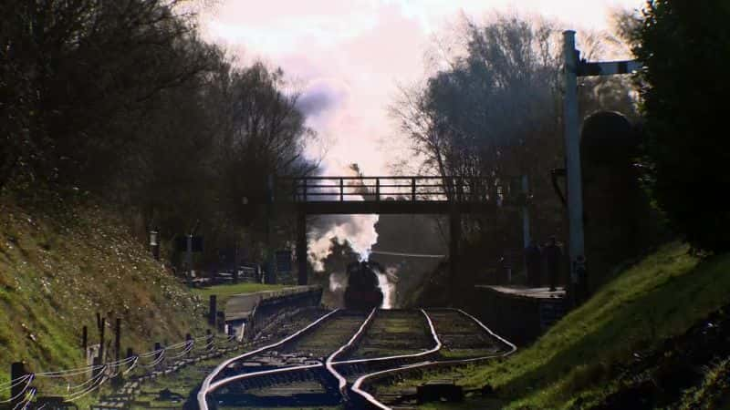 ¼Ƭһս· Railways of the Great Warȫ5-Ļ/Ļ