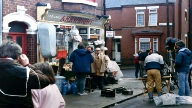 ¼Ƭȫ򿪷ţ50 ĻЦ Open All Hours: 50 Years of Laughter1080Pȫ1-Ļ/Ļ