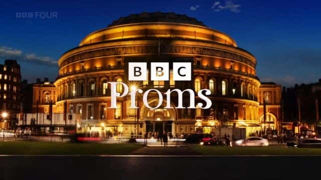 ¼Ƭңֻϵ New Music at the Proms1080Pȫ1-Ļ/Ļ