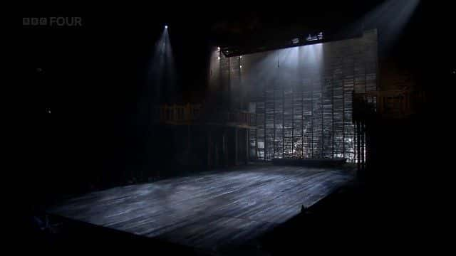 ¼ƬRSC ġ 1  RSC's Henry IV Part 11080Pȫ1-Ļ/Ļ