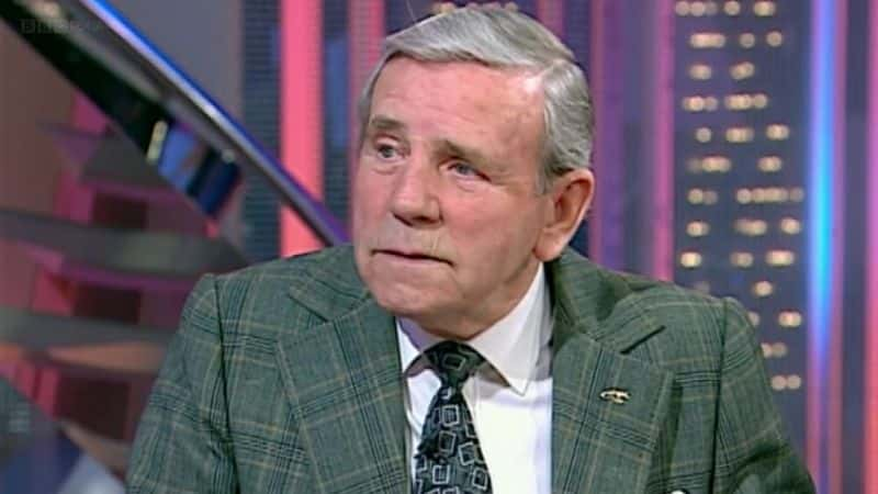 ¼ƬŵǻۣĹ Norman Wisdom: His Story1080P-Ļ/Ļ