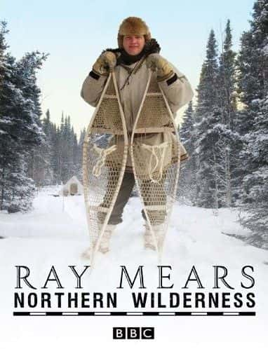 ¼Ƭ Northern Wilderness720Pȫ6-Ļ/Ļ