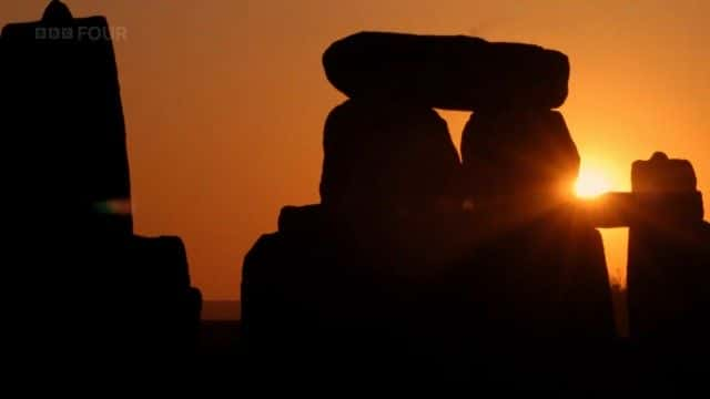 纪录片《奥克尼群岛的石器时代神庙 Orkney's Stone Age Temple》[无字][BT][720P]资源下载