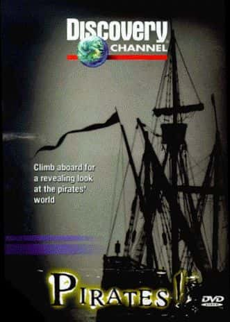 ¼Ƭ Piratesȫ2-Ļ/Ļ