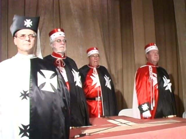 ¼Ƭѫº͵к֤ͨ The Order of Malta and the Mediterranean Passȫ1-Ļ/Ļ