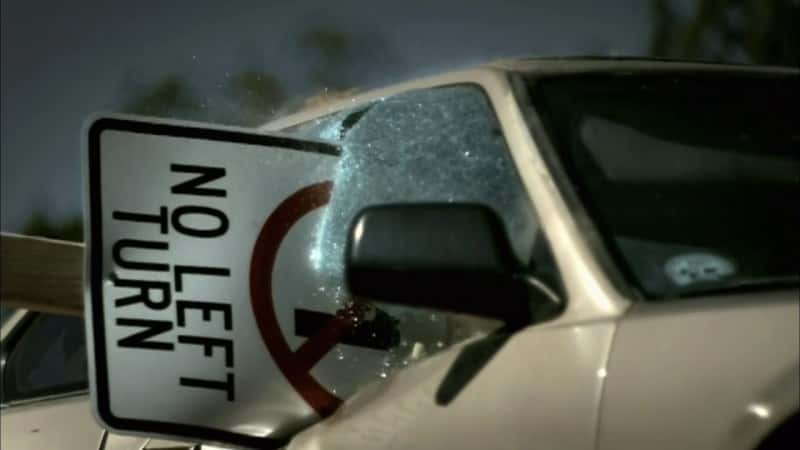 ¼Ƭ Oklahoma's Deadliest TornadoesĻ/Ļ