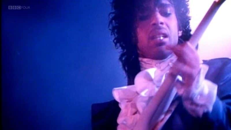 ¼Ƭӣɫ (BBC) Prince: A Purple Reign (BBC)ȫ1-Ļ/Ļ