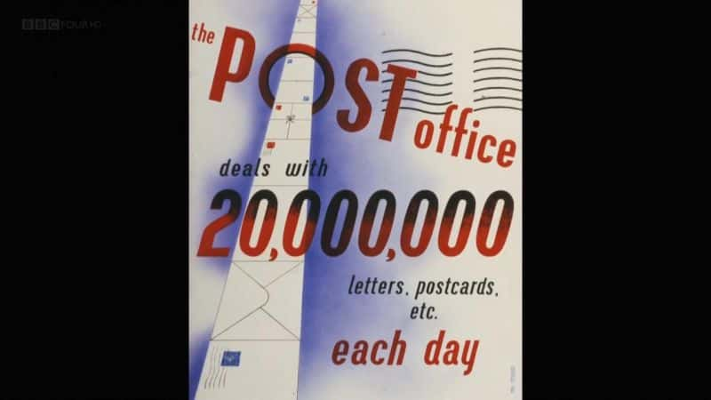 ¼Ƭʾֺ The Post Office and MeĻ/Ļ