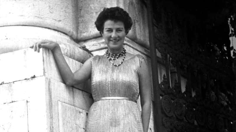 ¼Ƭ弪Ÿķ Peggy Guggenheim: Art Addictȫ1-Ļ/Ļ