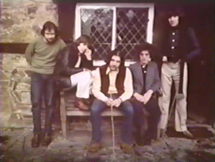 ¼Ƭ޿ƶ³ķؼ The Procol Harum SpecialĻ/Ļ