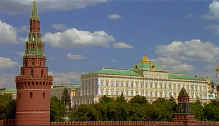 ¼Ƭ˹ɳʵ Russia: Land of the Tsarsȫ4-Ļ/Ļ