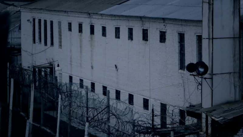 ¼Ƭ˹Ͽļ Russia's Toughest Prison: The CondemnedĻ/Ļ