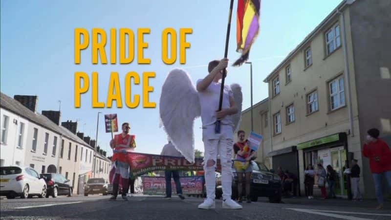 ¼ƬطĽ Pride of Place1080Pȫ1-Ļ/Ļ