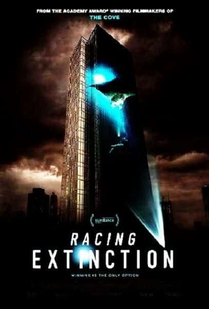 纪录片《竞速灭绝 Racing Extinction》[无字][BT][720P]资源下载