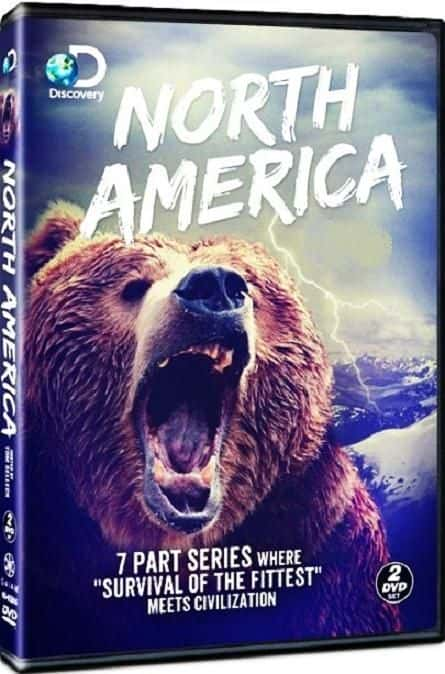 ¼Ƭ North America720P-Ļ/Ļ