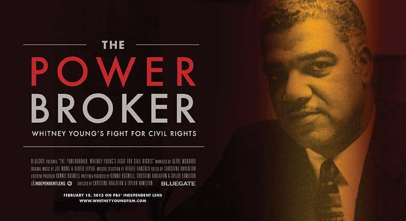 ¼ƬȨ The Power Broker720P-Ļ/Ļ