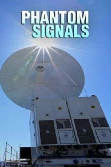 ¼Ƭźţϵ 1 Phantom Signals: Series 11080P-Ļ/Ļ