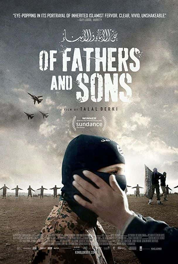 ¼Ƭ֮ Of Fathers and SonsĻ/Ļ