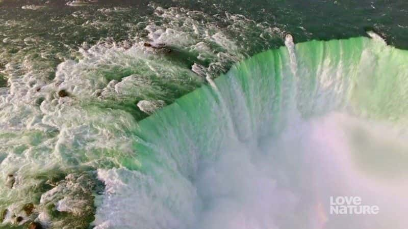 ¼ƬǼٲԤƬ Niagara Falls Trailer1080P-Ļ/Ļ