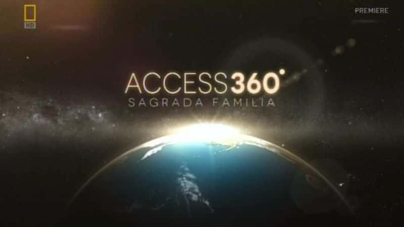 ¼Ƭʥ Sagrada FamiliaĻ/Ļ