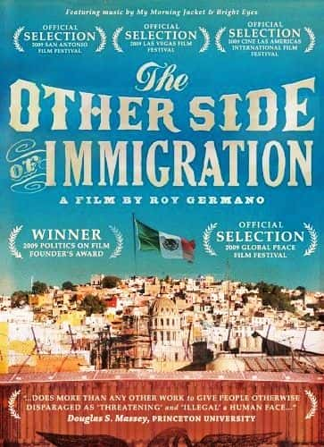 ¼Ƭһ The Other Side of Immigrationȫ1-Ļ/Ļ