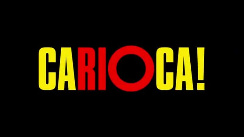 纪录片《里约 50 度：继续卡里奥卡 Rio 50 Degrees: Carry on Carioca》[无字][BT][720P]资源下载