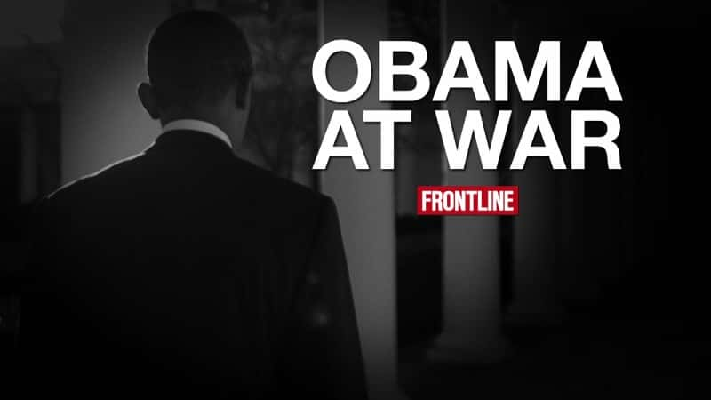 ¼Ƭսеİ° Obama at WarĻ/Ļ