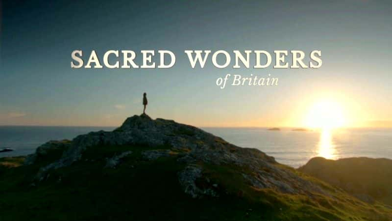 ¼ƬӢʥ漣 (BBC) Sacred Wonders of Britain (BBC)1080P-Ļ/Ļ