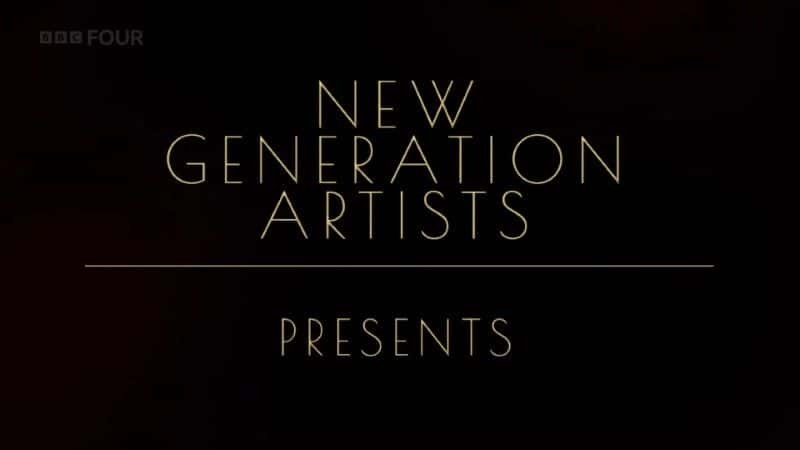 ¼Ƭһҳ New Generation Artists Presents1080Pȫ1-Ļ/Ļ