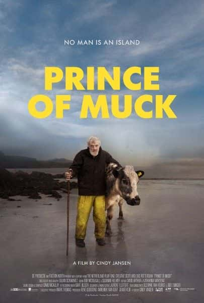 ¼Ƭ Prince of Muck1080Pȫ1-Ļ/Ļ