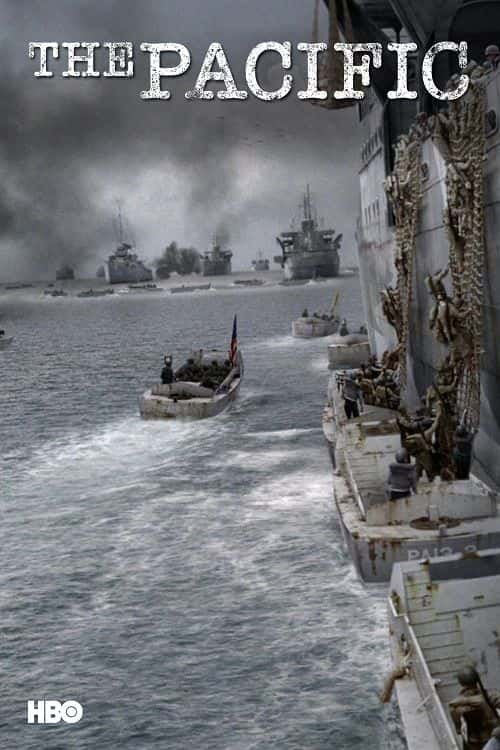 ¼Ƭ̫ƽ¼Ƭ The Pacific DocumentariesĻ/Ļ